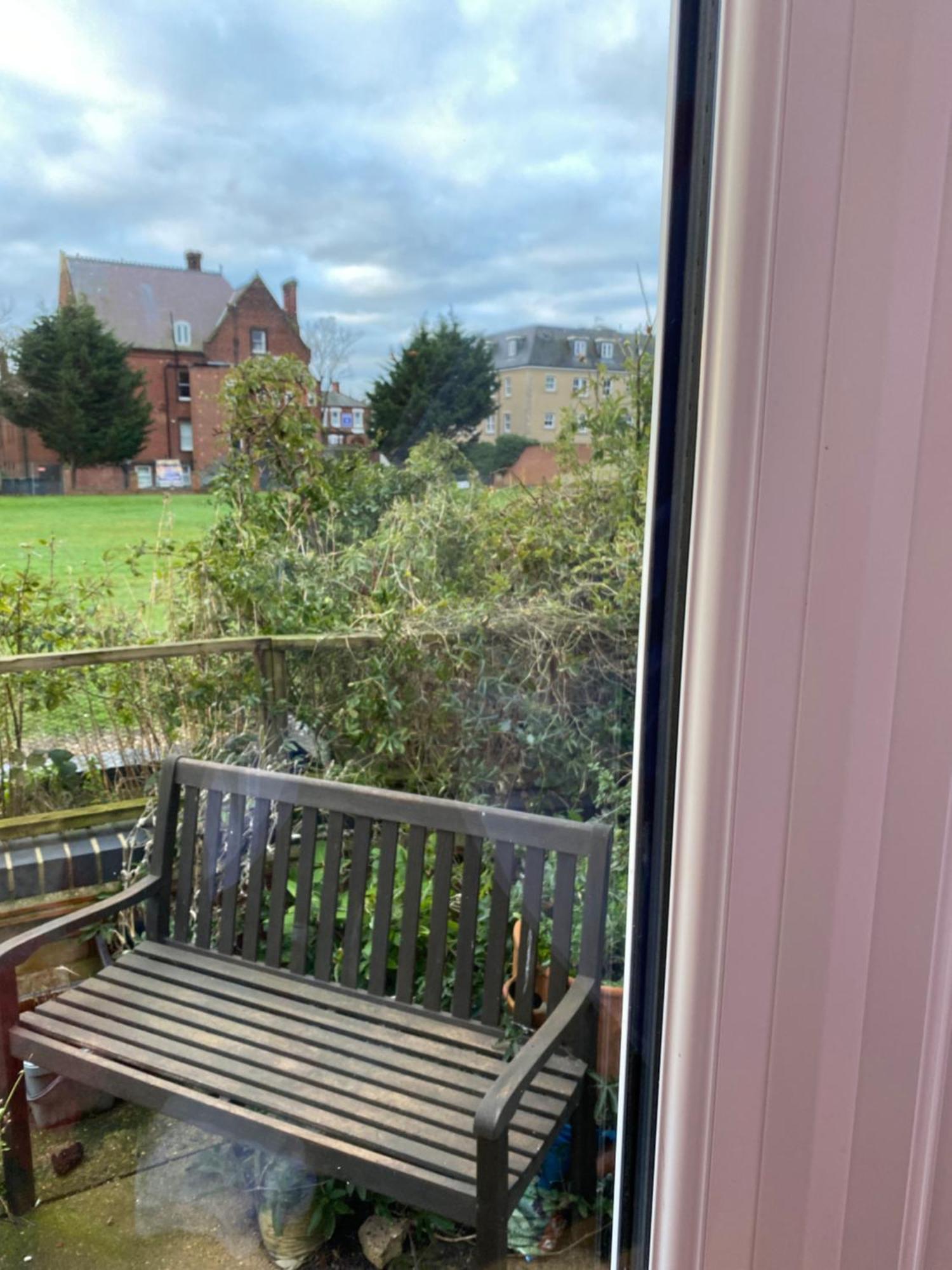 Barons Court 4* Great Yarmouth