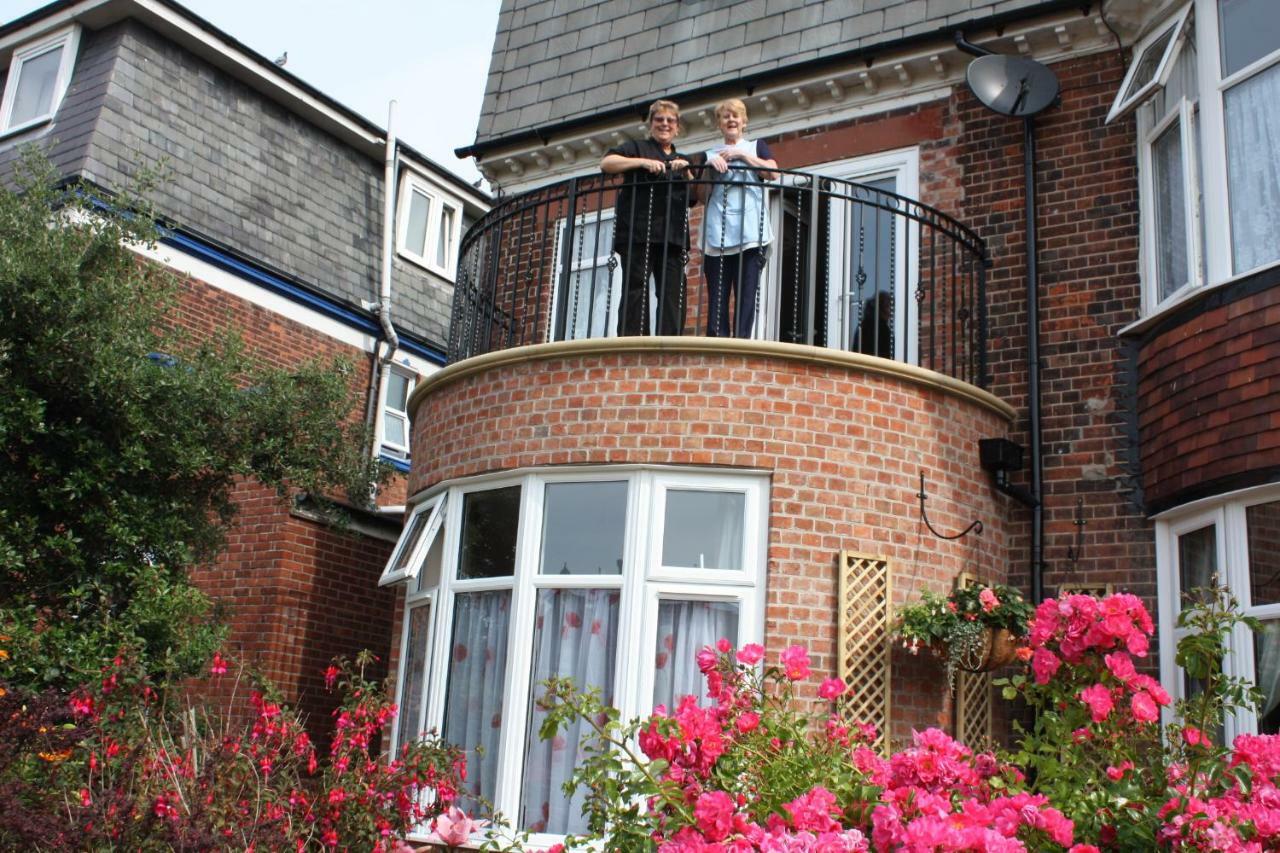 Gasthuis Barons Court