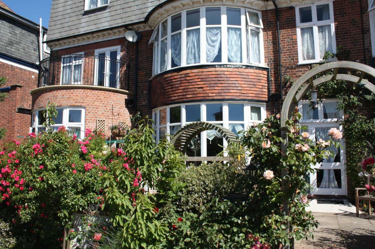 Gasthuis Barons Court